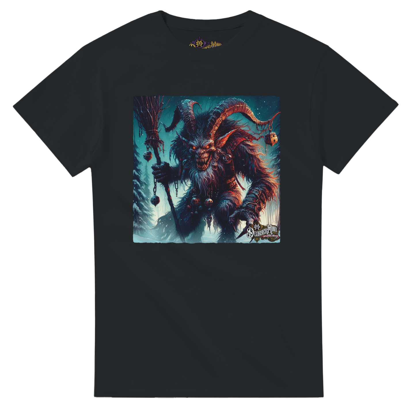 6a0fad9a-a432-4222-af2f-36d9d0685bf4