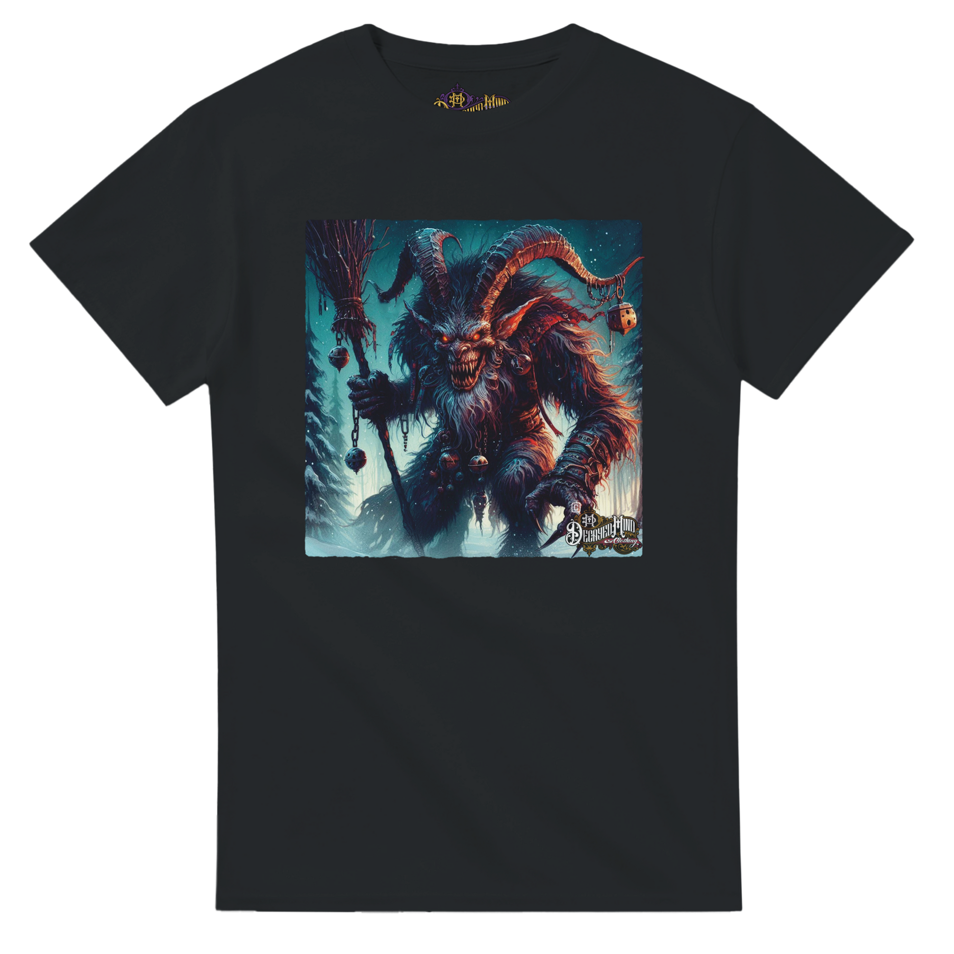 6a0fad9a-a432-4222-af2f-36d9d0685bf4