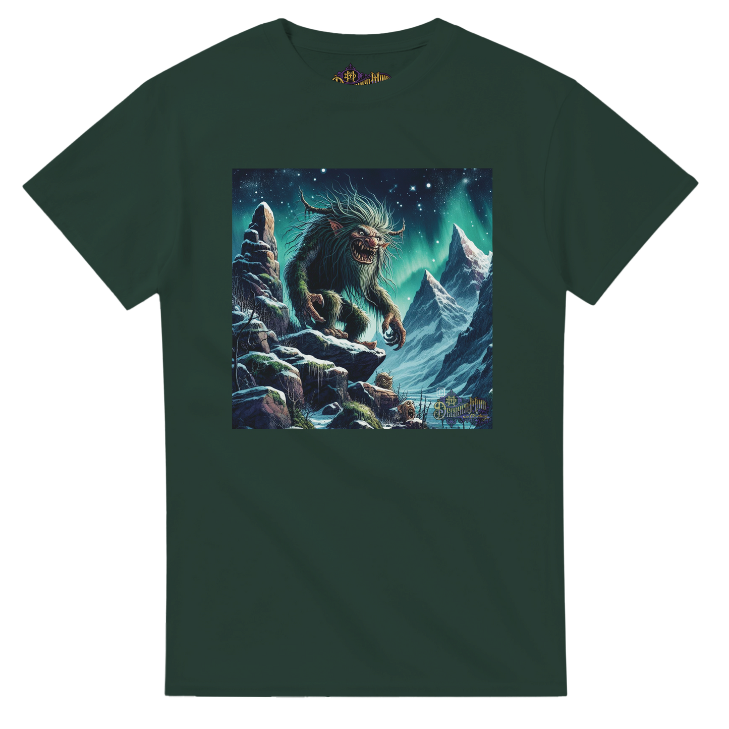 6a194ad7-d874-49de-9cd8-bb6bcc703385