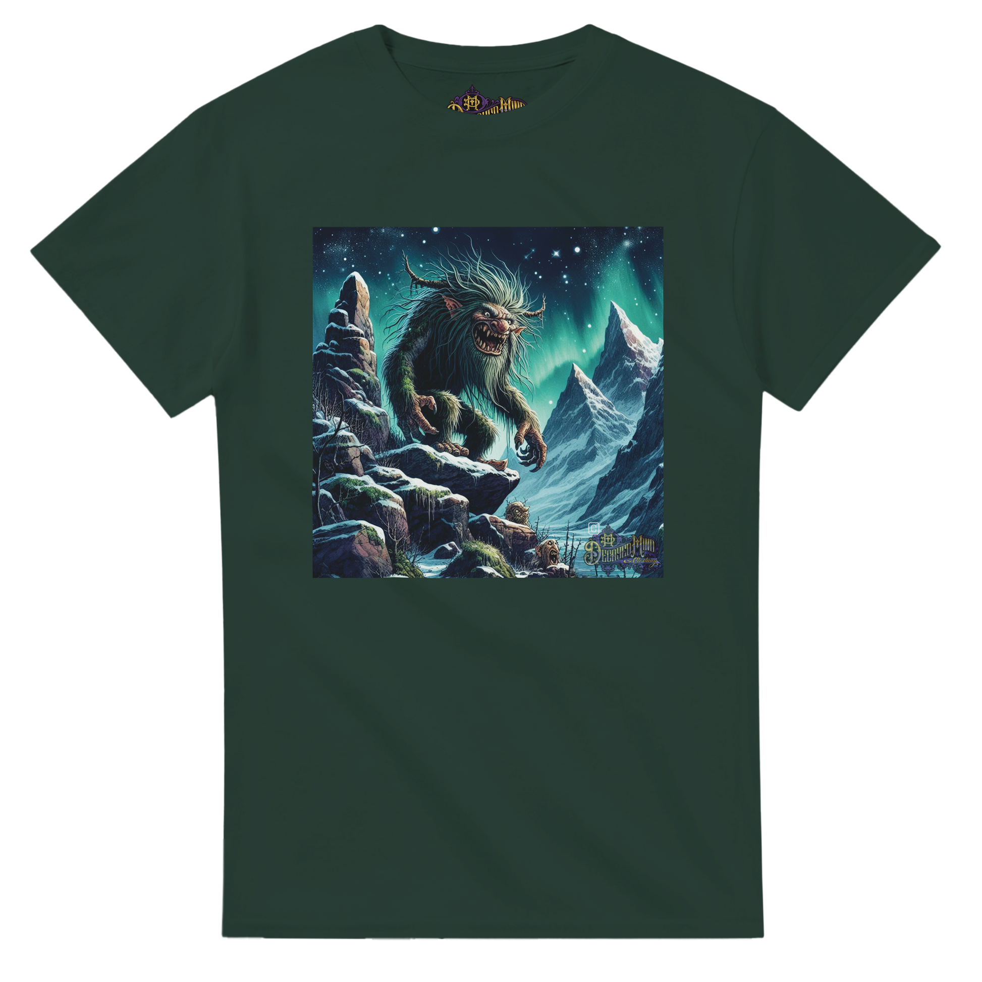 6a194ad7-d874-49de-9cd8-bb6bcc703385