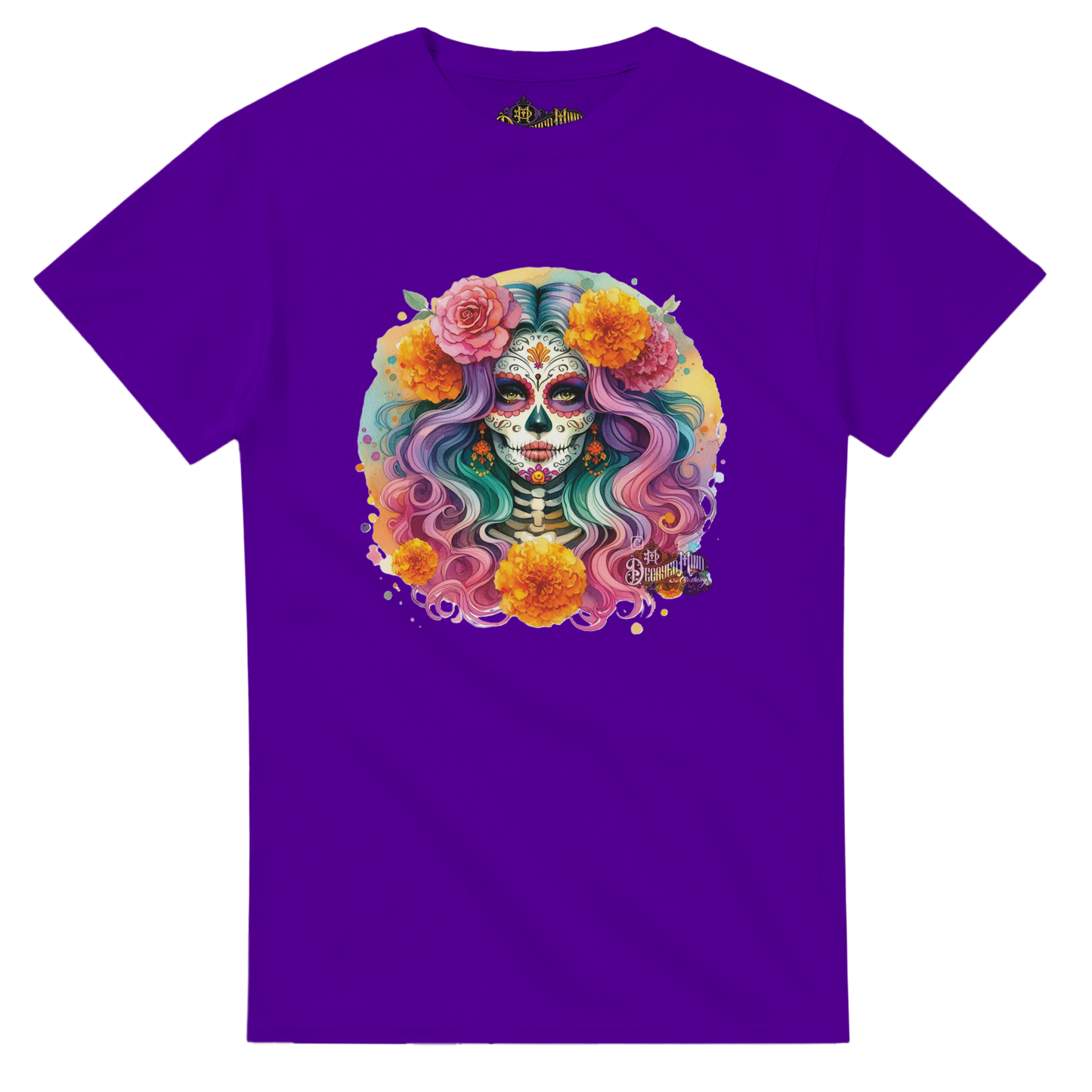 6a8bbb0c-ff32-4698-b5a2-4b9f921c3eae