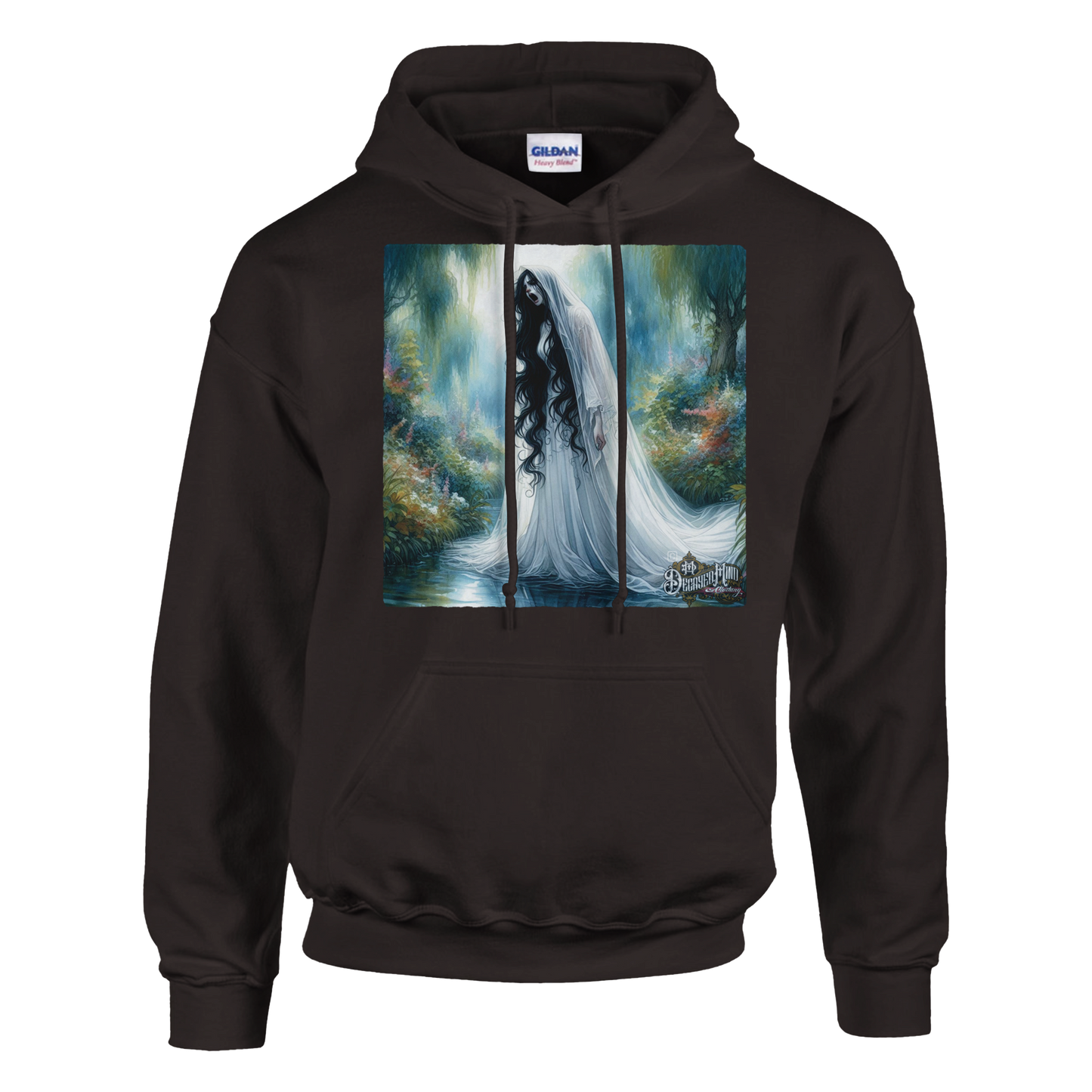 6ab7168e-0899-42b9-be48-c822763c5c17