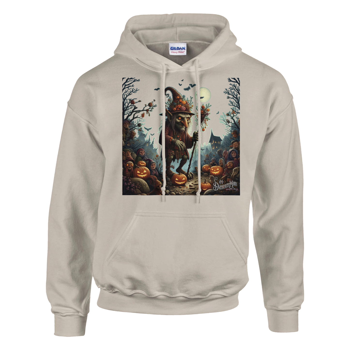 6b6c15ff-b5f8-4515-80c8-6fee9a30bf53