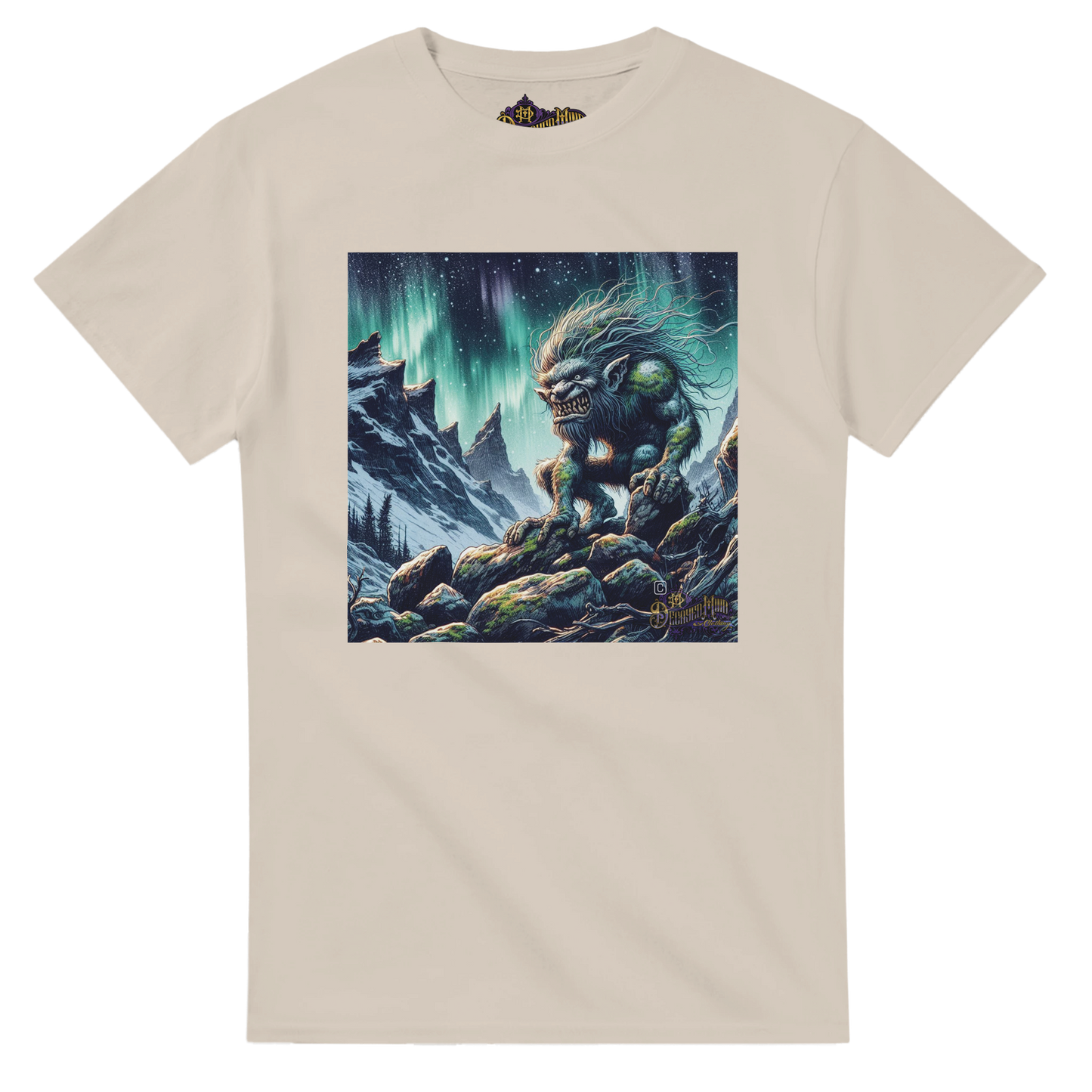 6b865afe-7785-45fa-900c-bddf11eacad7