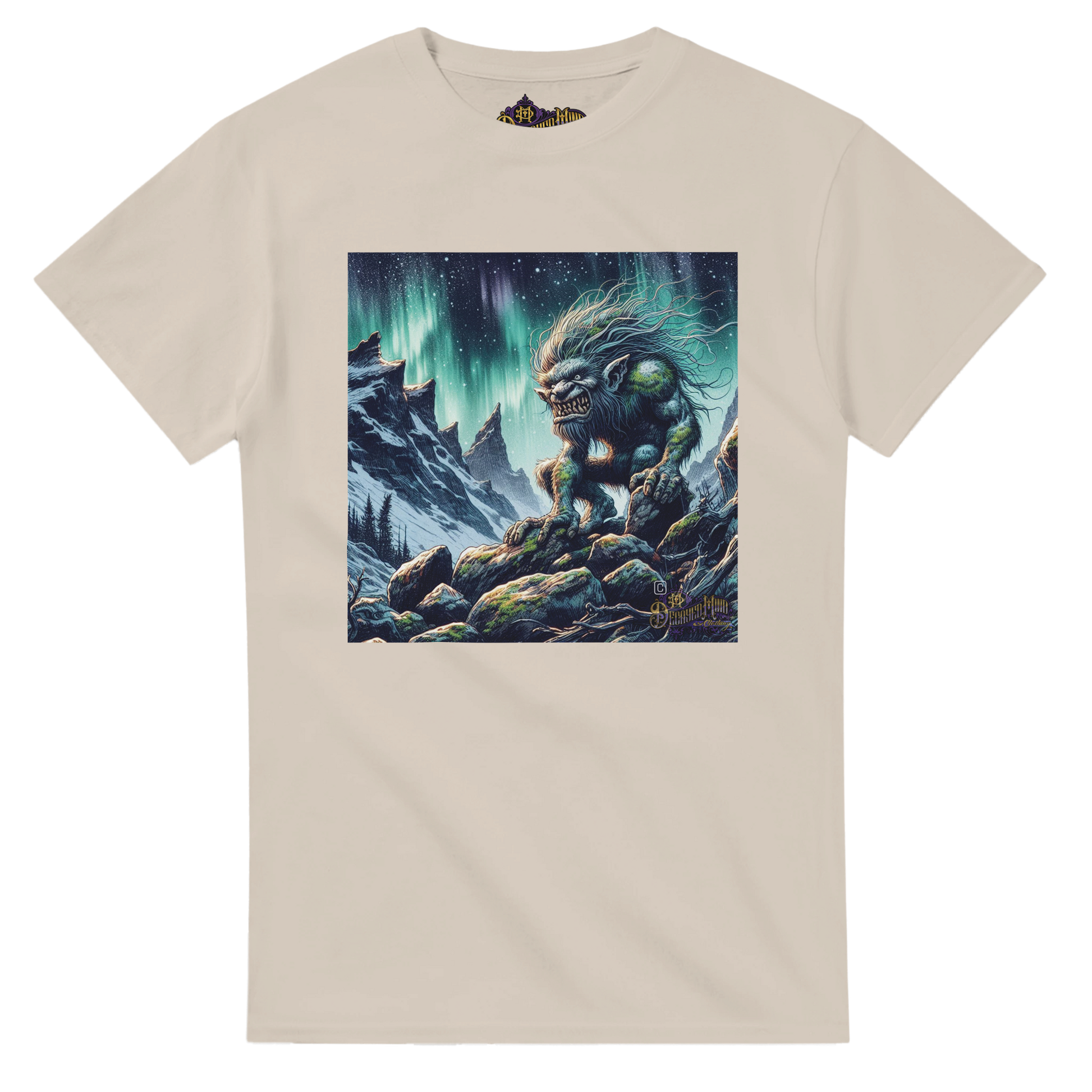 6b865afe-7785-45fa-900c-bddf11eacad7