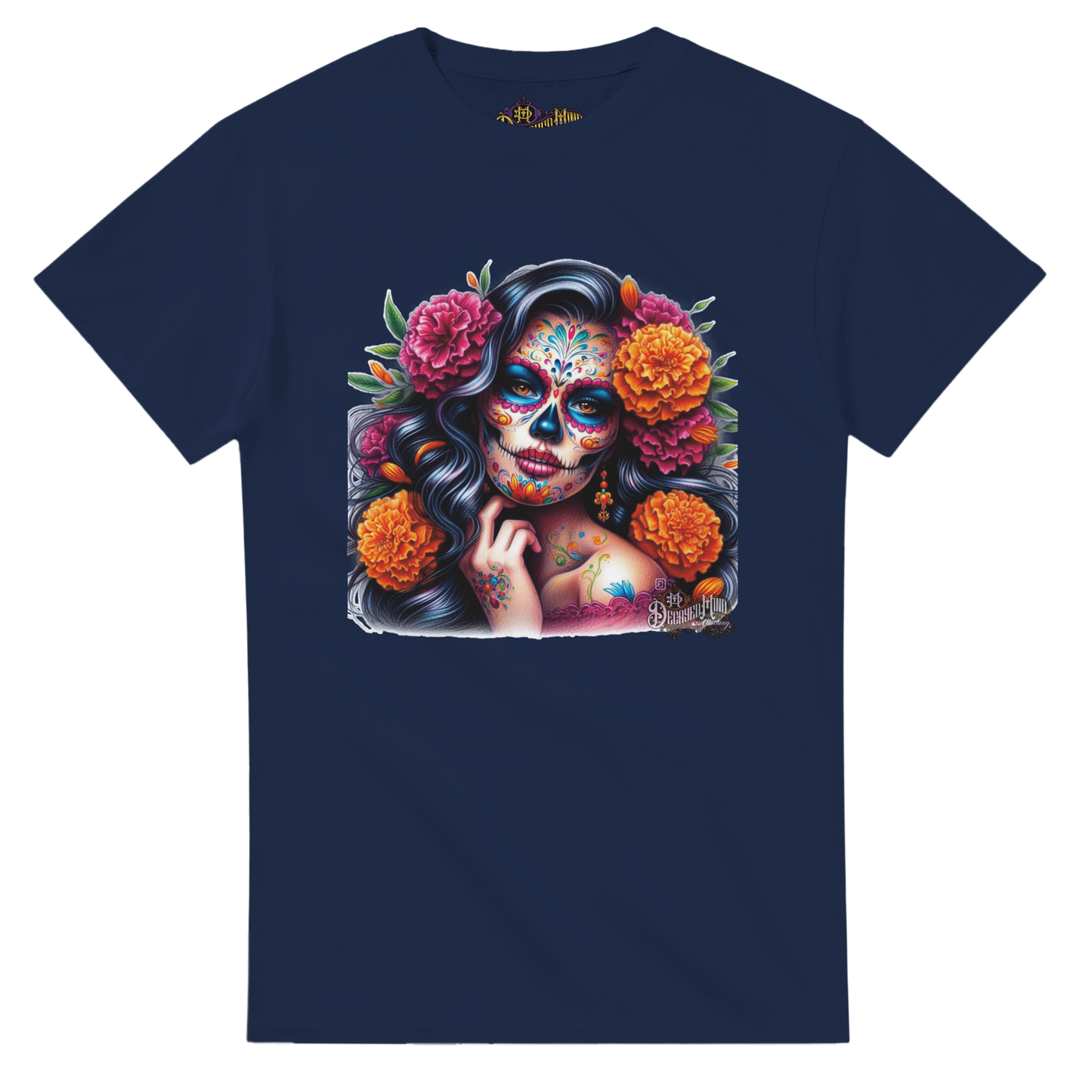 6c53e3fa-4276-440e-ae70-93d9b1d20133