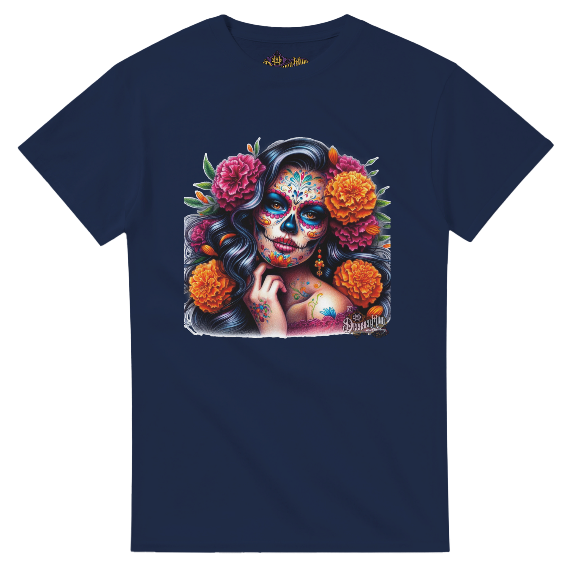 6c53e3fa-4276-440e-ae70-93d9b1d20133