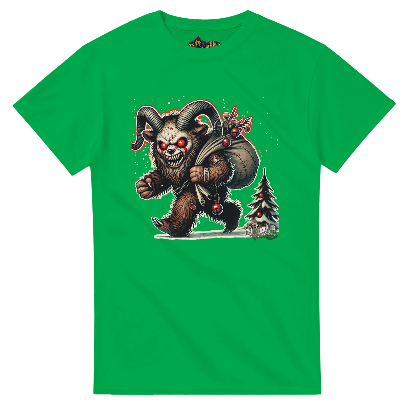 6d066c35-734e-43b0-8c23-460085e1f514