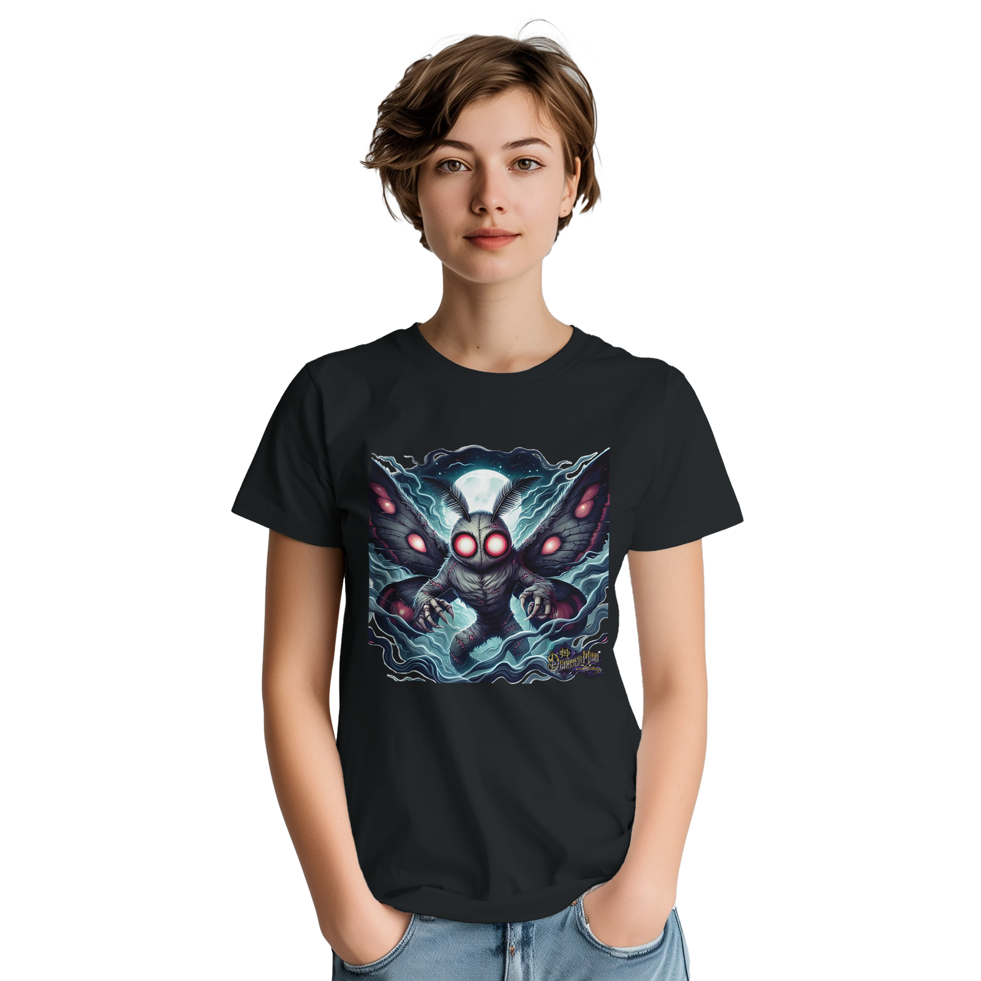 6d212d03-3e19-47a2-aa0f-733a76e7d2f8