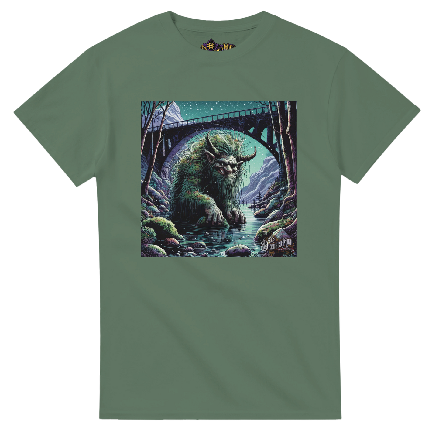 6de6fa59-6c6f-4a89-9f26-b254765d59c9