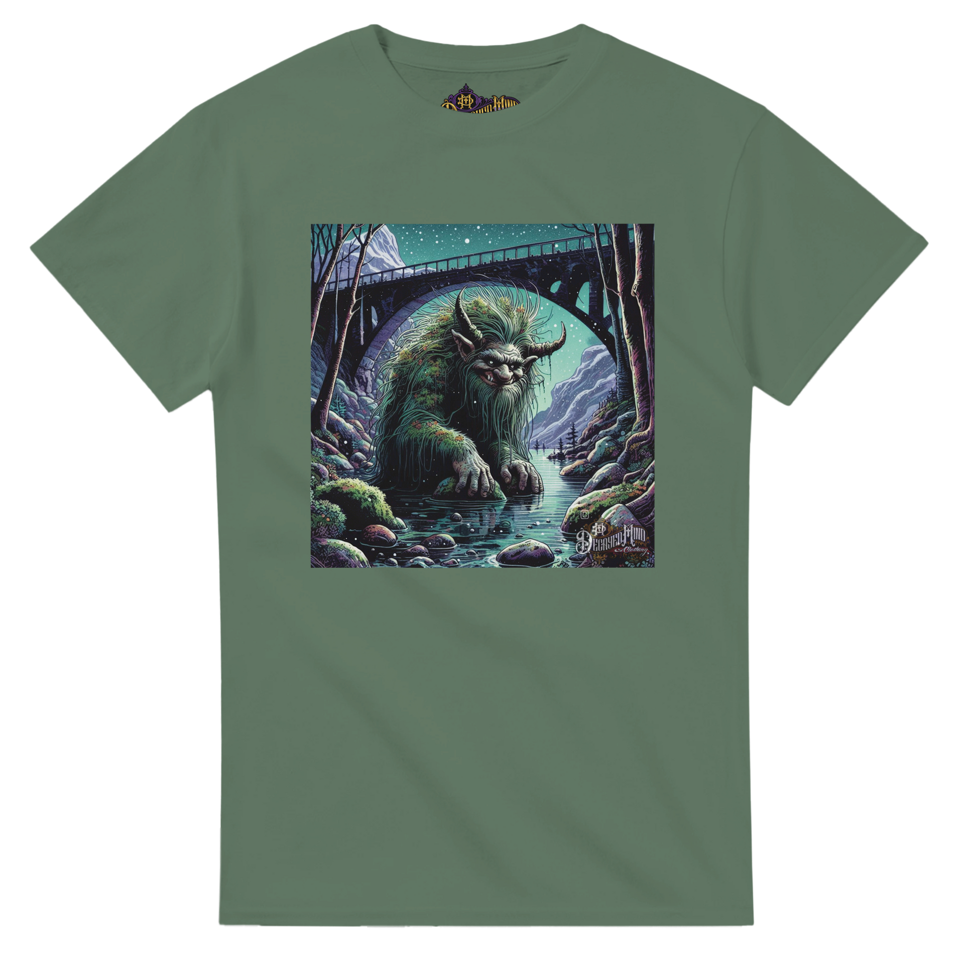 6de6fa59-6c6f-4a89-9f26-b254765d59c9