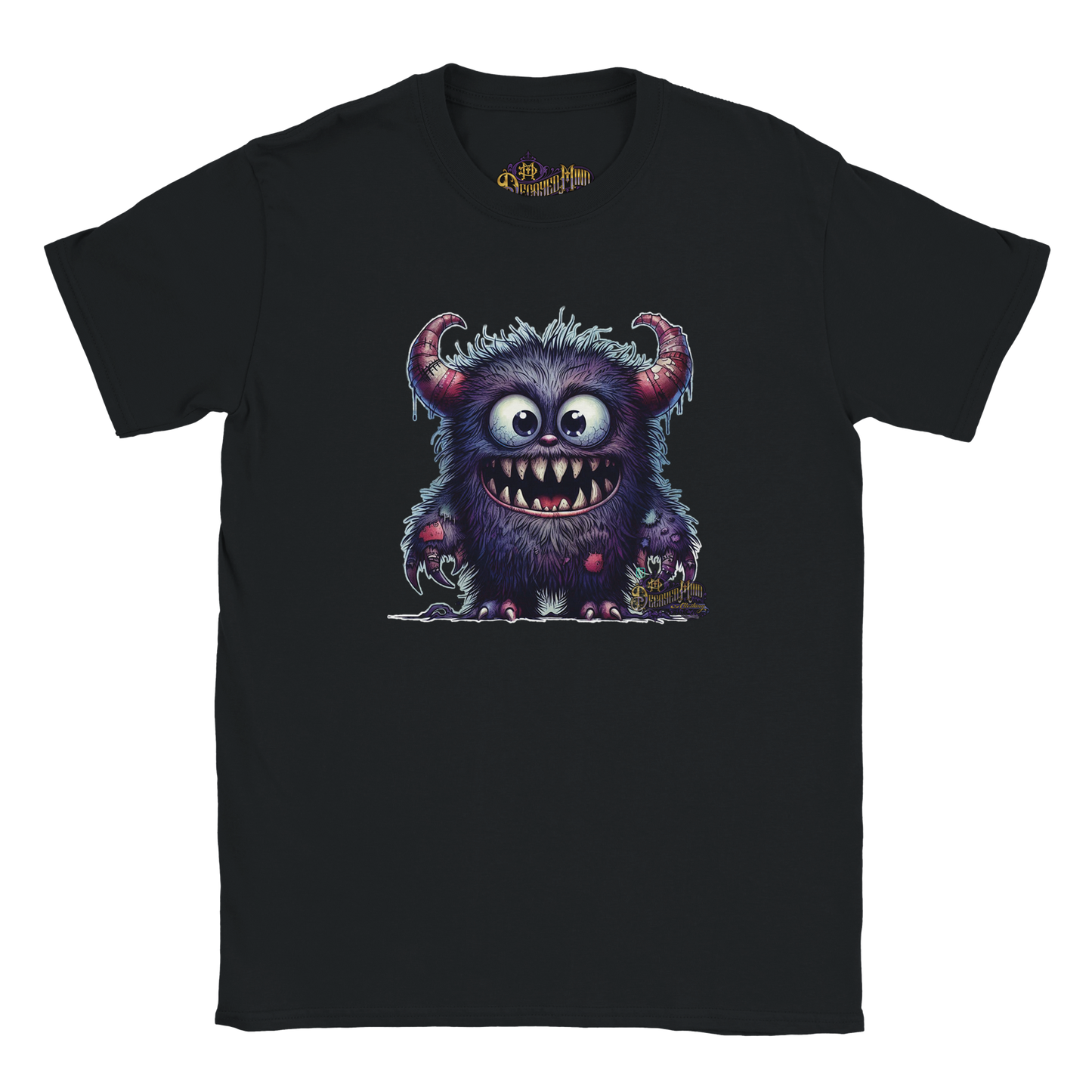 6dfb393e-f534-4941-8b04-99f34fbd337a