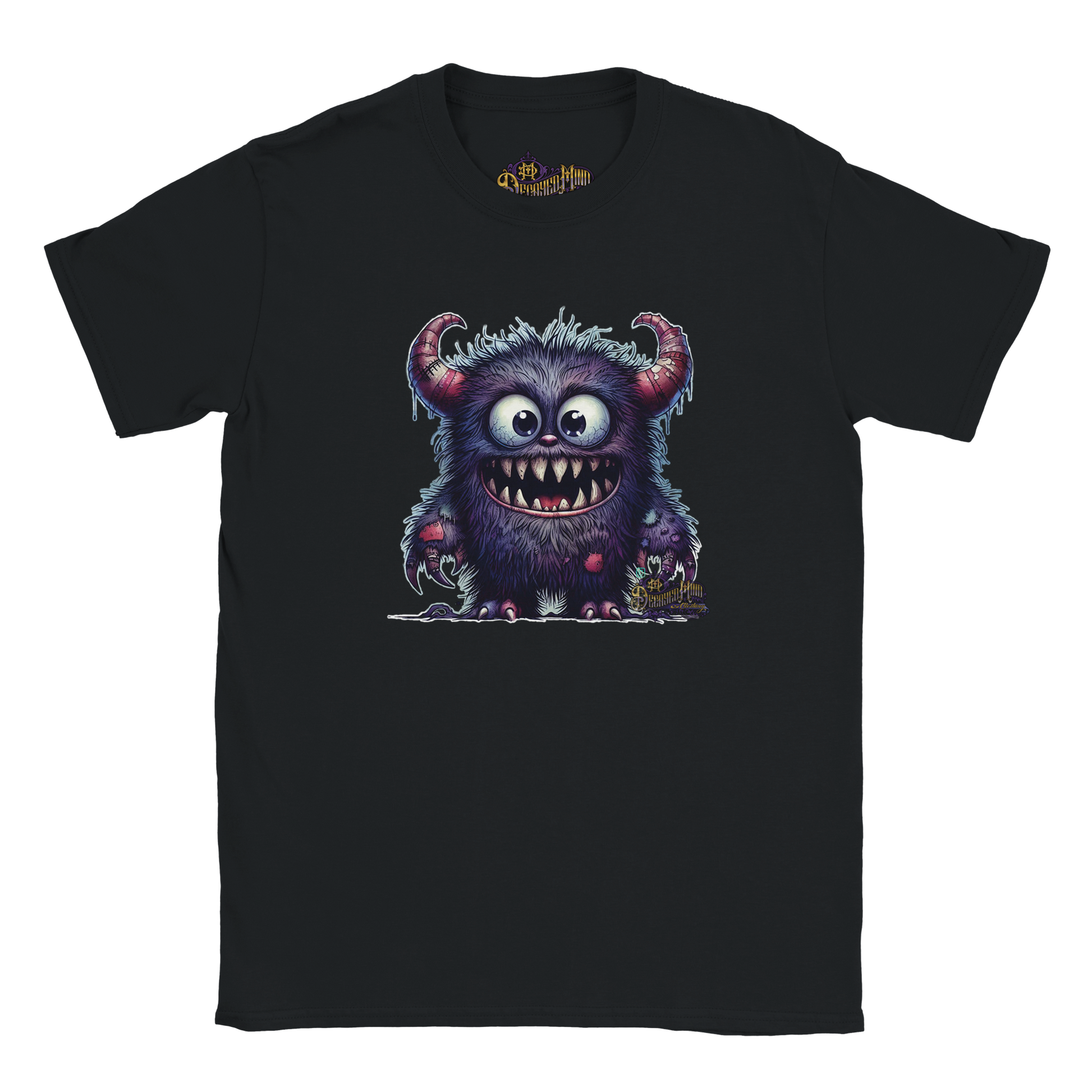 6dfb393e-f534-4941-8b04-99f34fbd337a