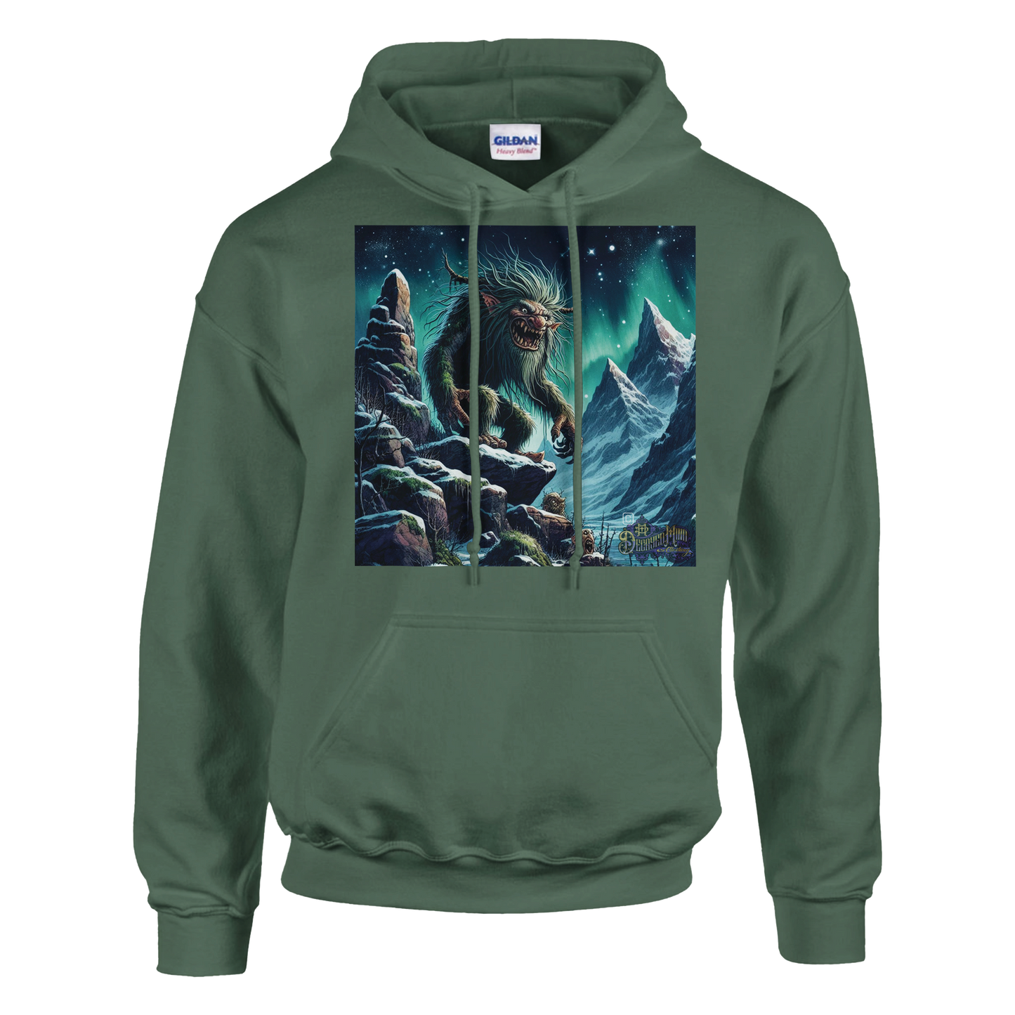 6e29b160-8f42-449a-8cea-bd46551b3328