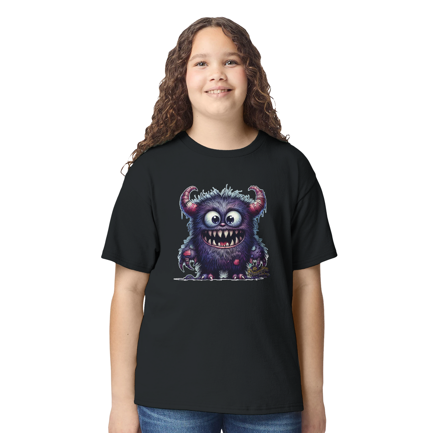 6f6c3388-3c77-49c6-87c5-355b0a35a83f