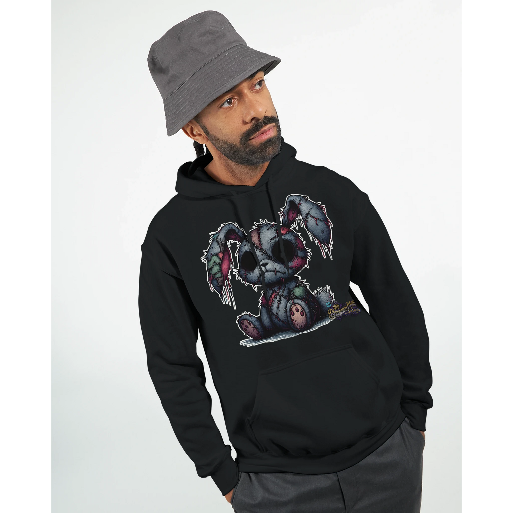 6fab40eb-562d-468c-acb7-5c7d21aae5f0