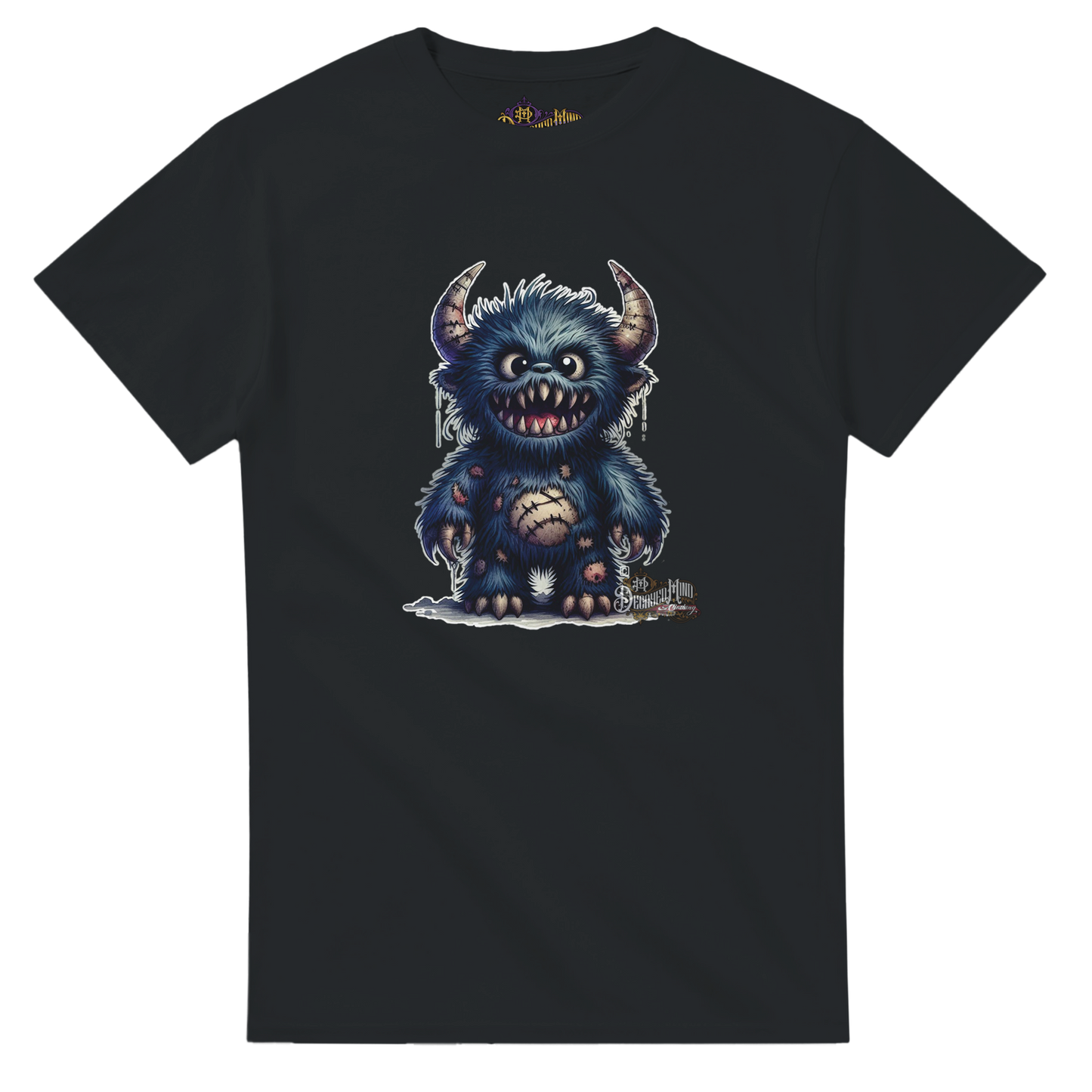 7011c932-9d17-4570-ab6f-060abb98ba82