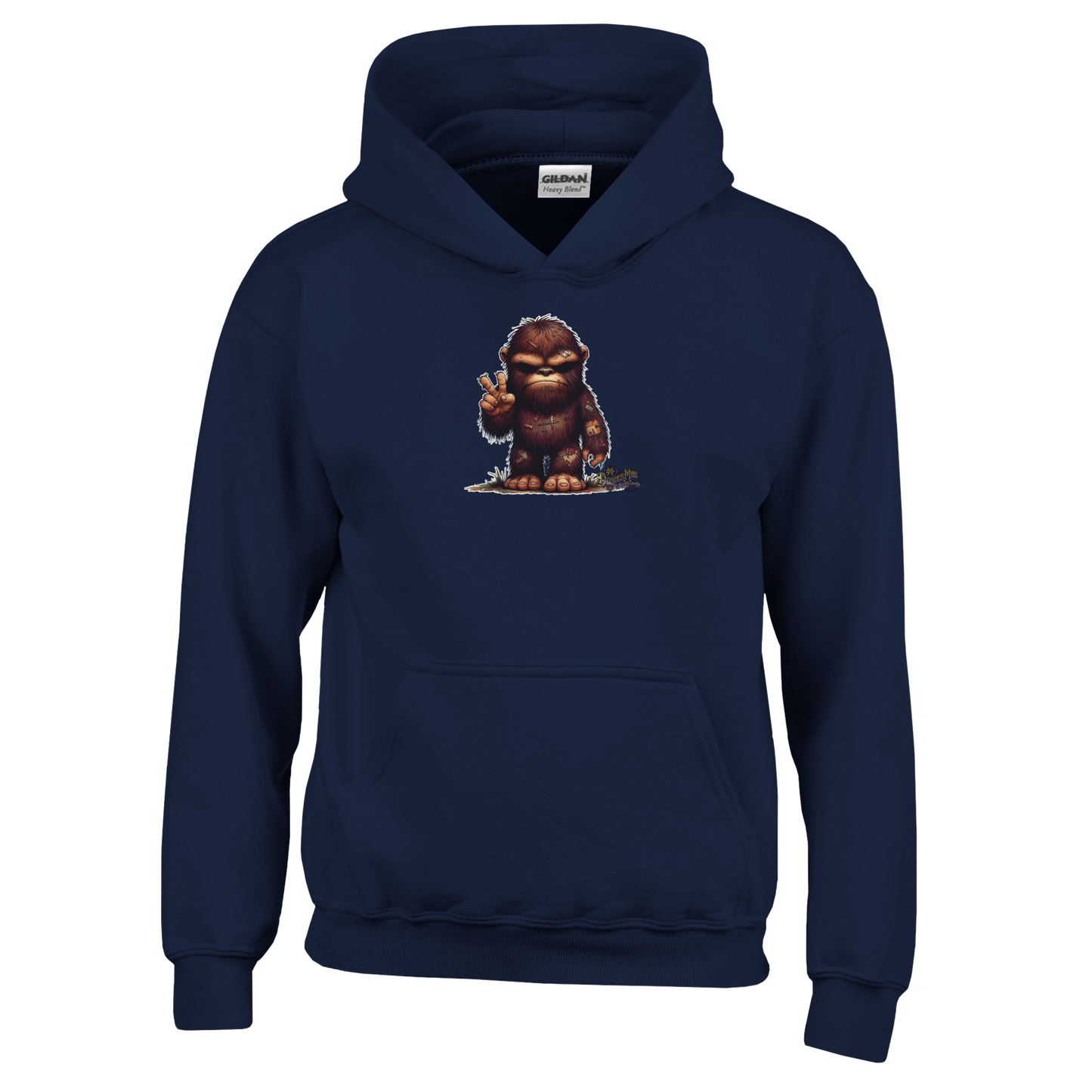 70624101-05e8-464b-9611-3ef62f162823