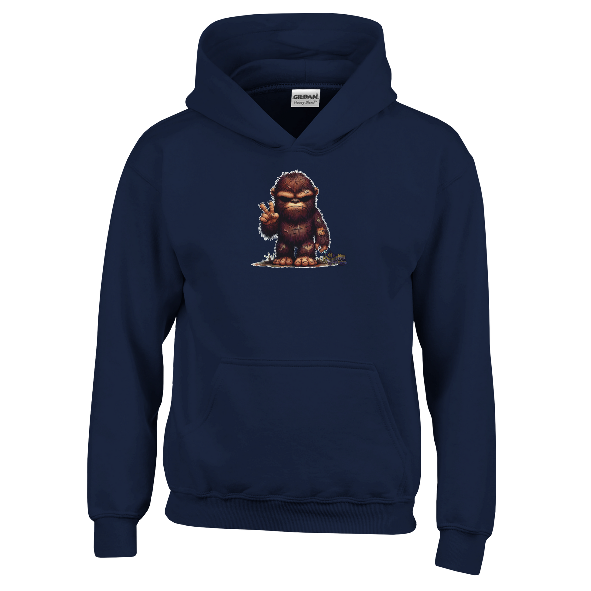 70624101-05e8-464b-9611-3ef62f162823