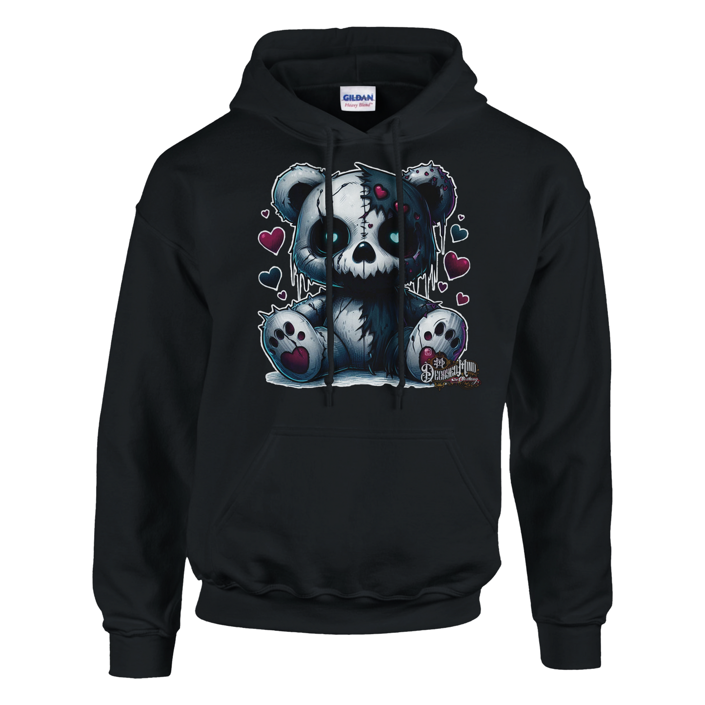 709a43de-e428-431a-bc22-cc28eb65e725