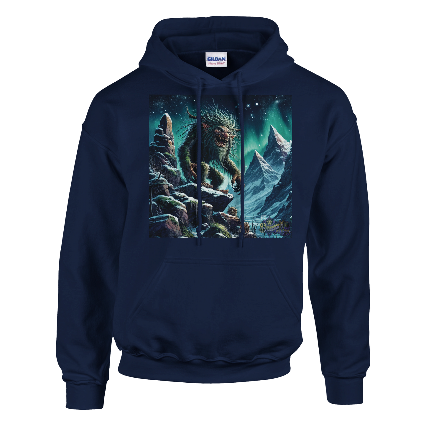 70cf78bc-f839-4f81-804c-905e31305887