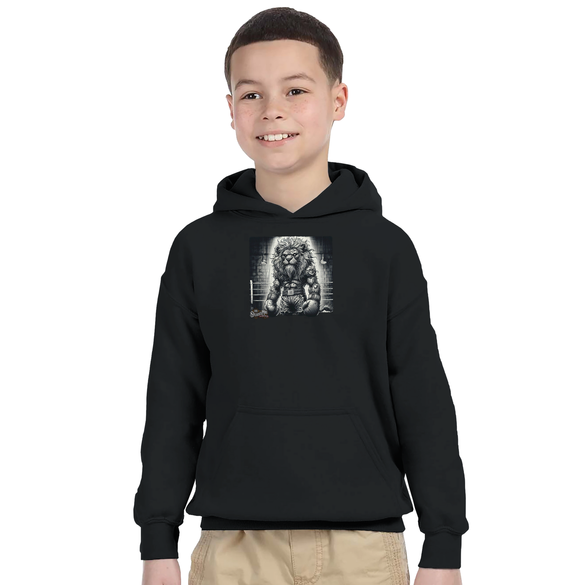 70d70b7b-f8f4-4db8-b013-5b47c2f925c4