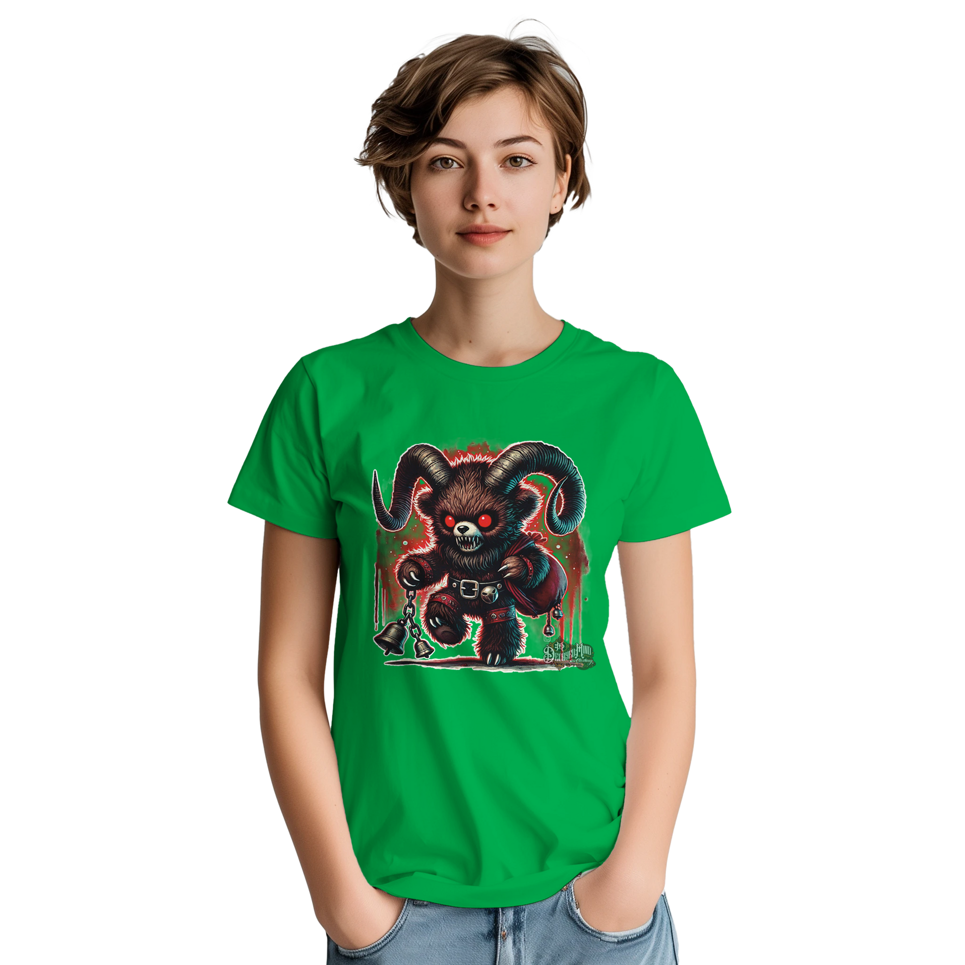 7170a4ee-83ce-4449-a9f2-f1e24c4adbe3