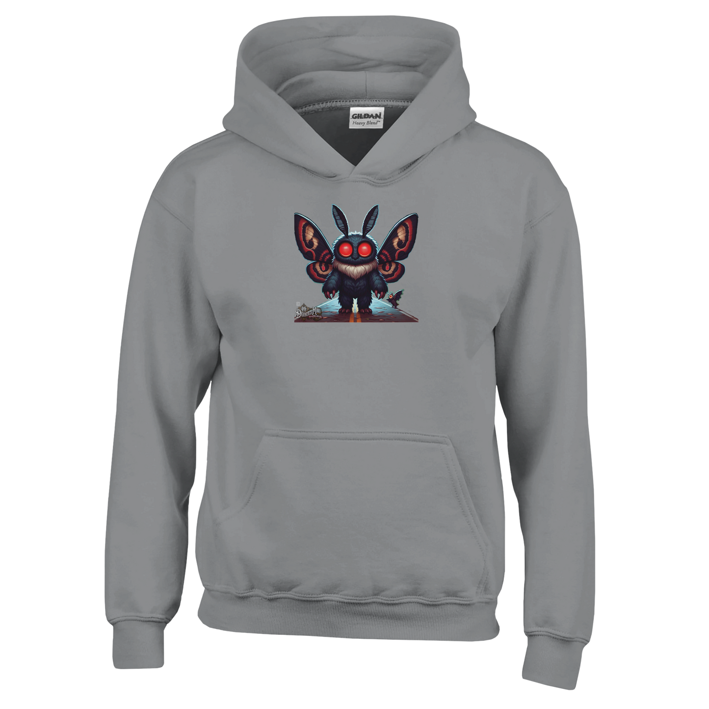 71cfe43b-36ec-4d3c-b0e1-a427ecc54aa7