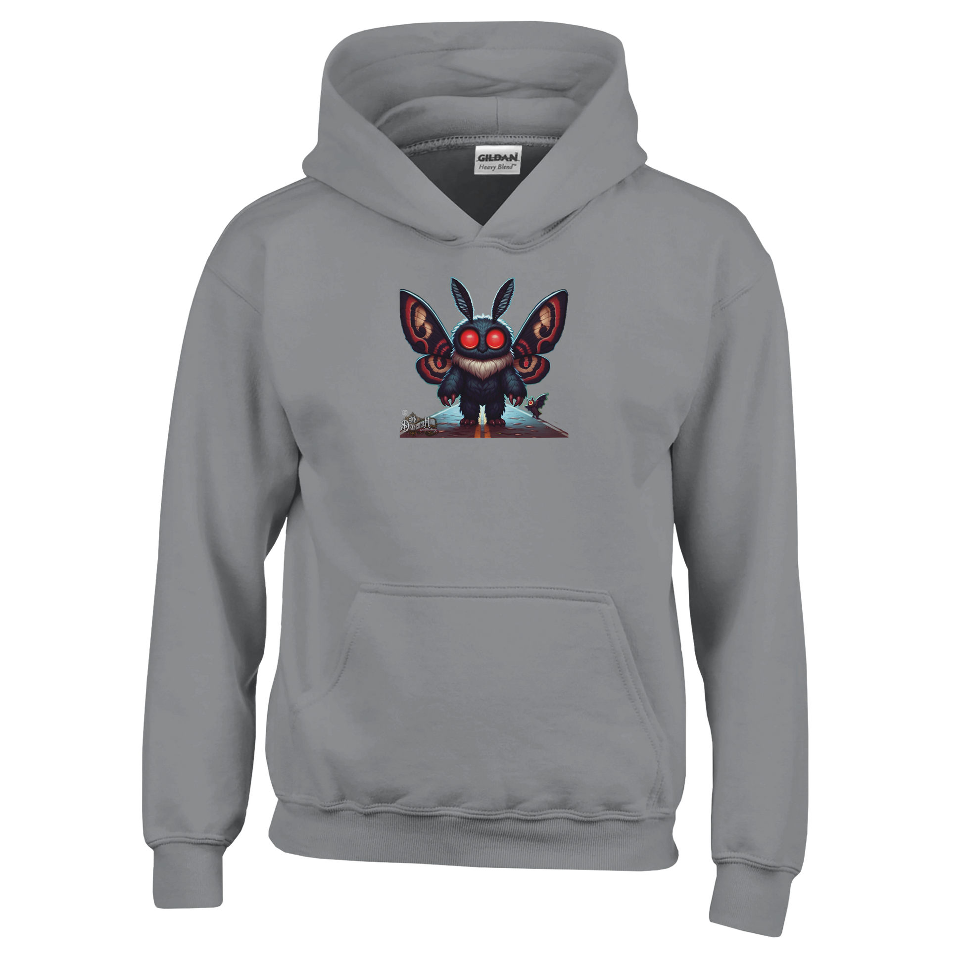 71cfe43b-36ec-4d3c-b0e1-a427ecc54aa7