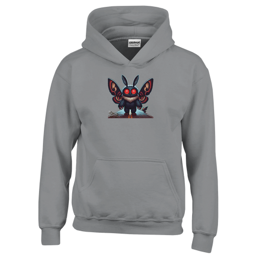 71cfe43b-36ec-4d3c-b0e1-a427ecc54aa7