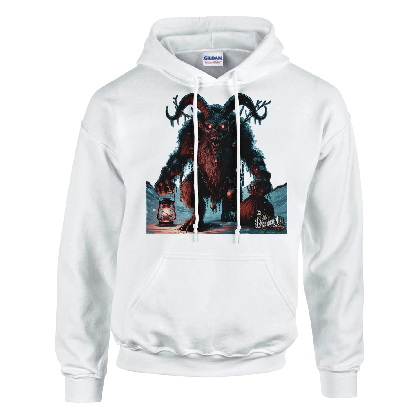 727585c6-d779-4e3f-930f-dbe7186cb8af