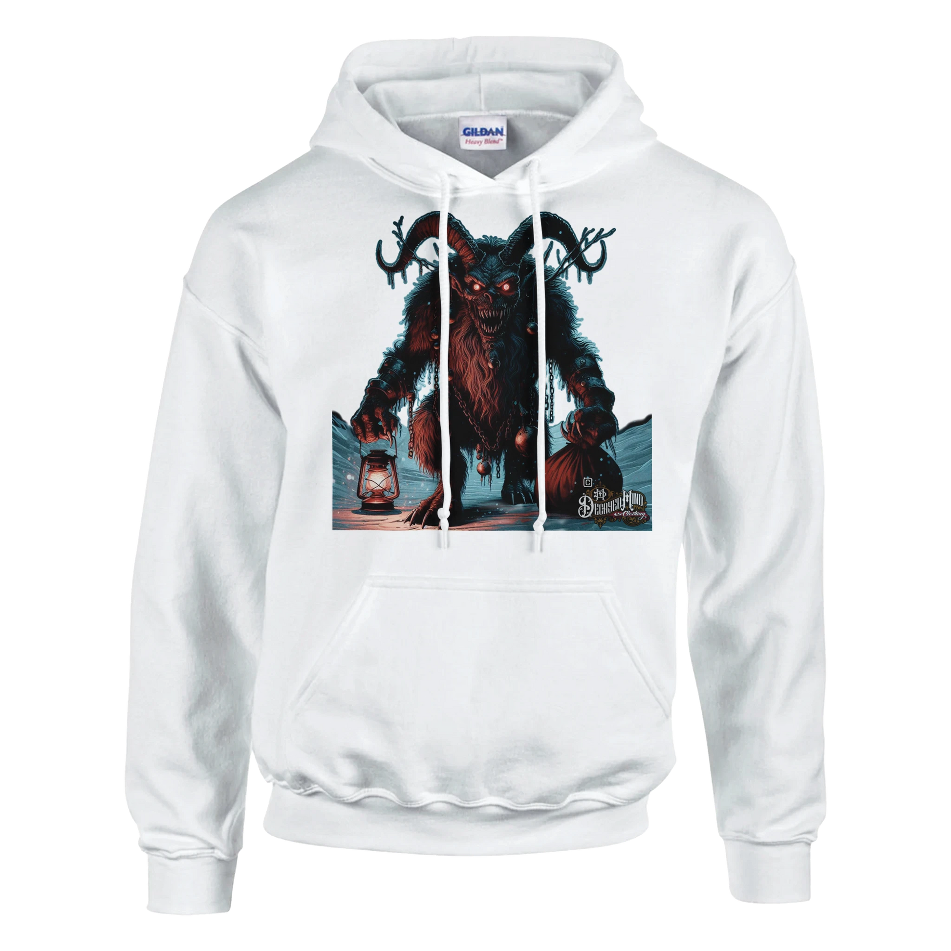 727585c6-d779-4e3f-930f-dbe7186cb8af