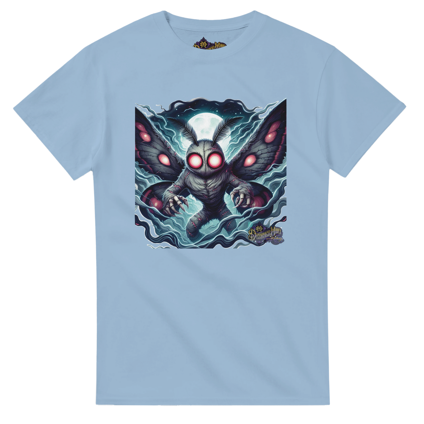 72a25db2-5298-461e-bb91-89efdccaed9a