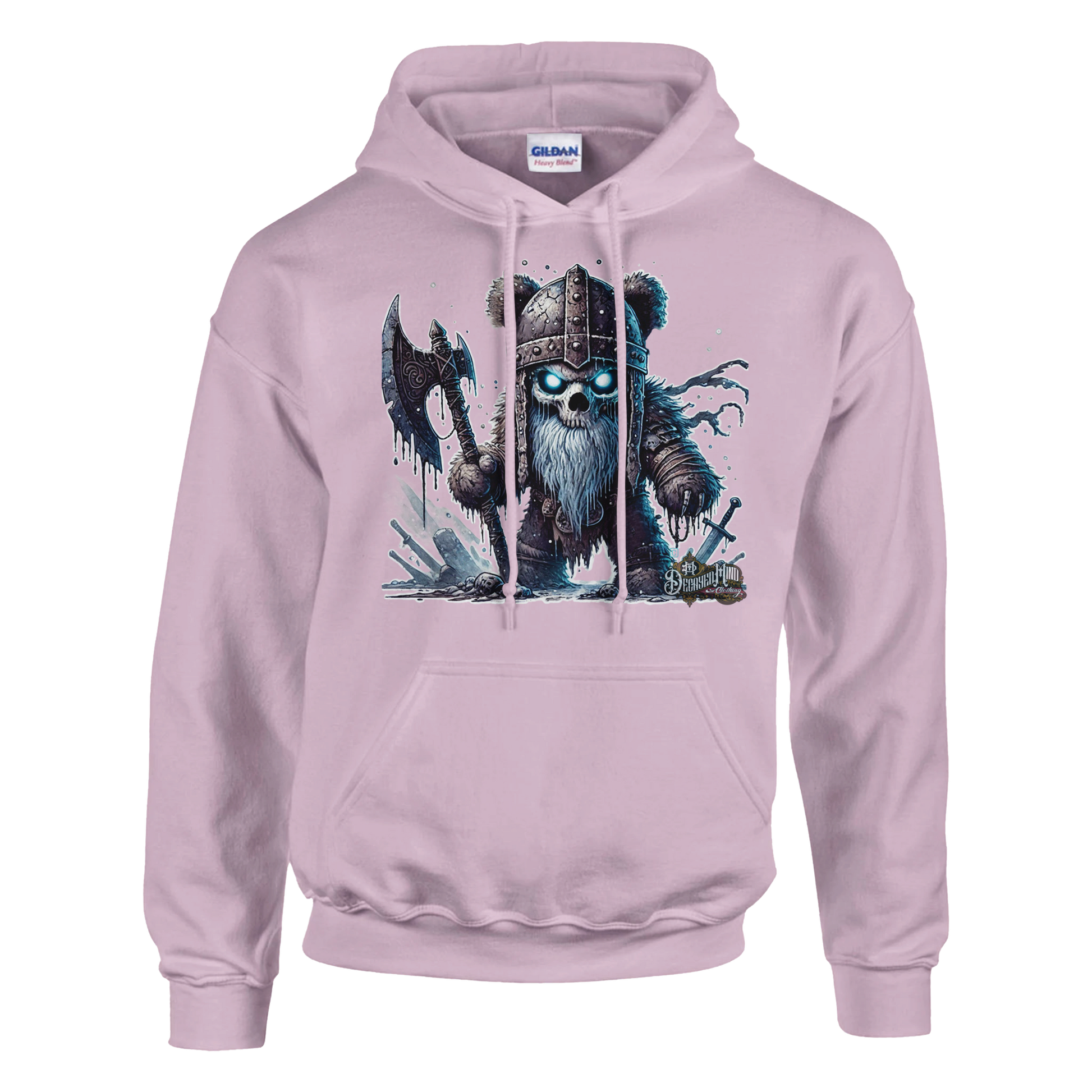 73d1aae0-554c-4dce-9e9c-c13f44a64f47