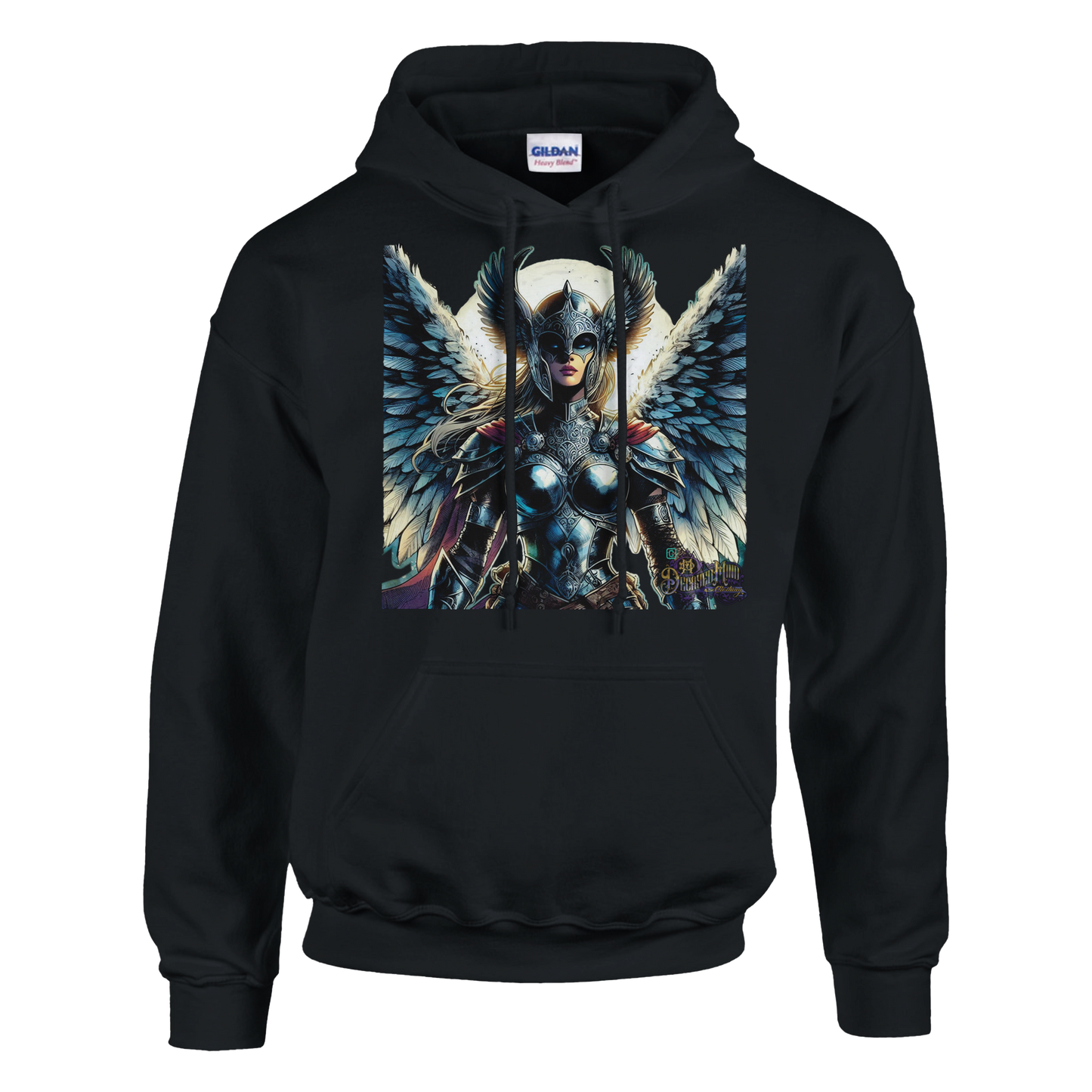 73ef8932-e843-4657-9053-dfbceb6945f9