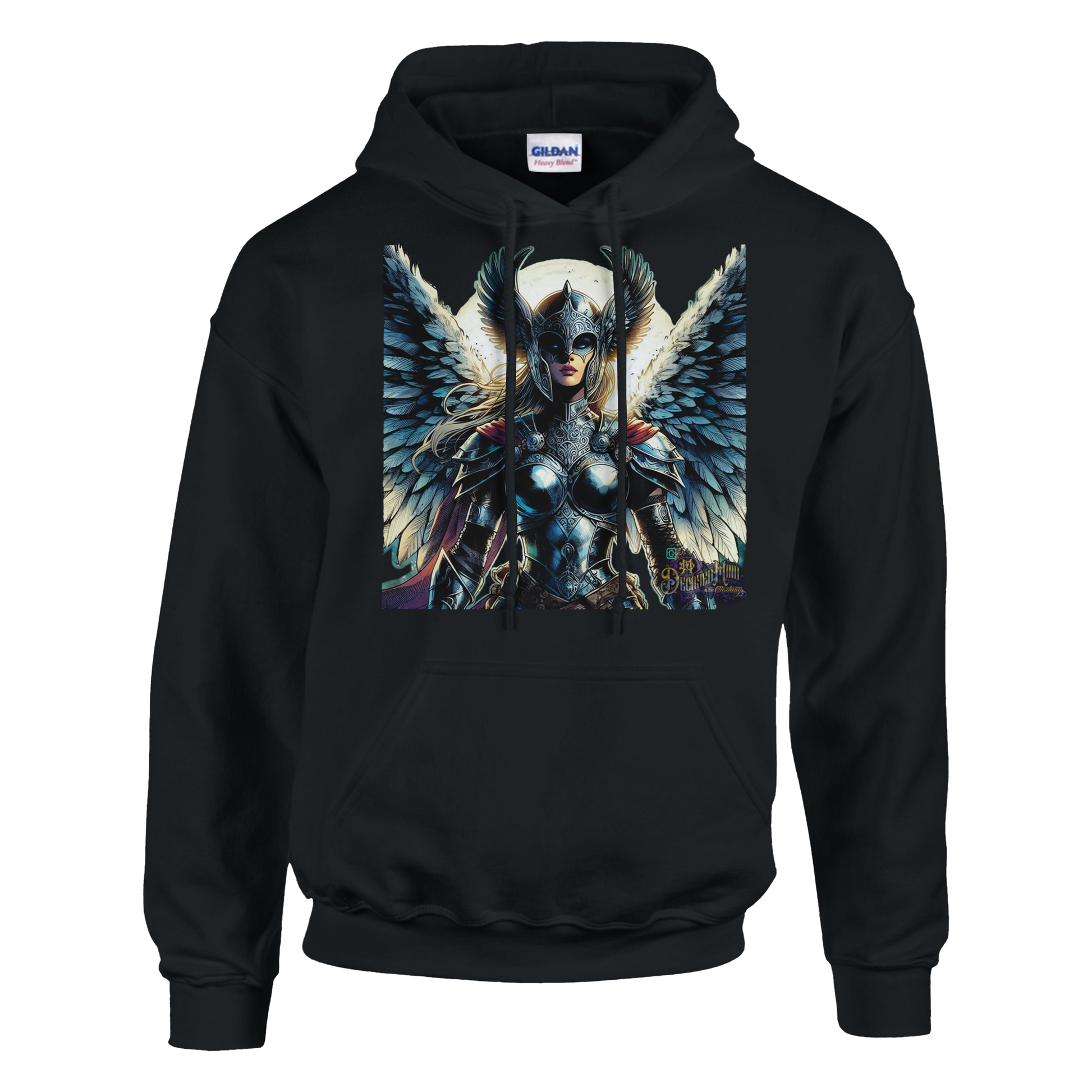 73ef8932-e843-4657-9053-dfbceb6945f9