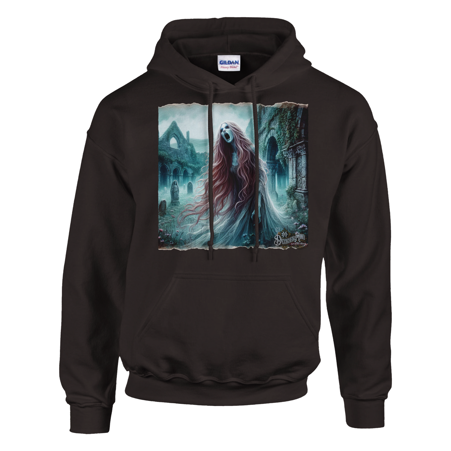 7448d21c-d187-434d-ad5a-9f9a964524af