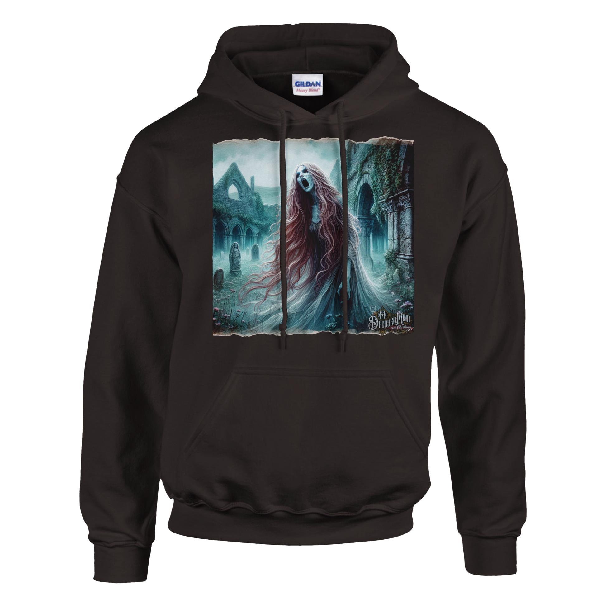 7448d21c-d187-434d-ad5a-9f9a964524af