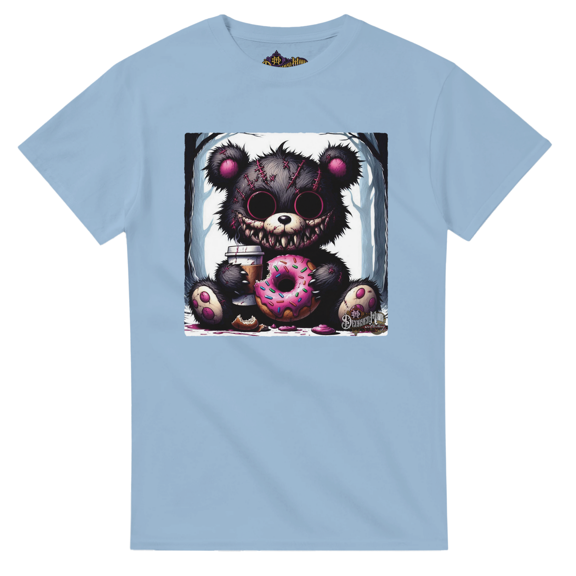 74a41a37-a62e-4d83-be6a-ad01a0223289