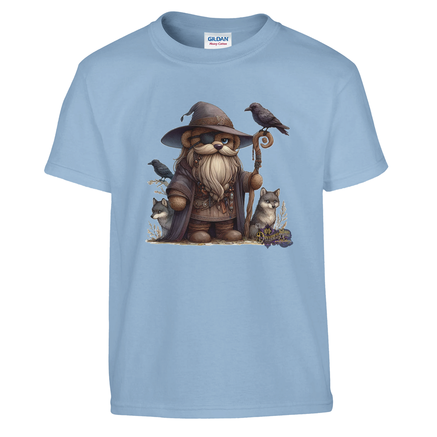 7518407a-7ae4-4268-b115-8f0522b5932a