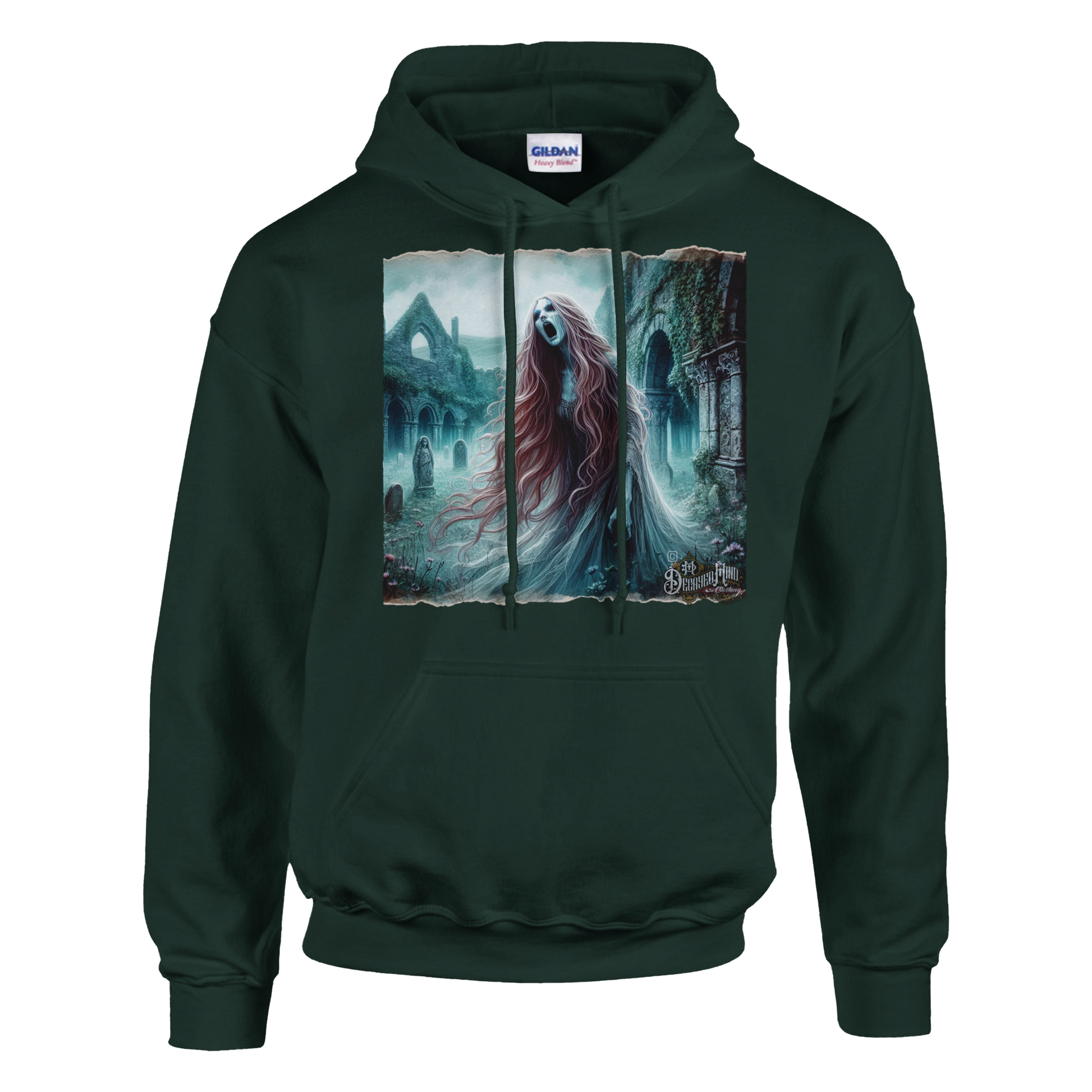 75251549-0093-4de0-b8f8-f65cbea788ca