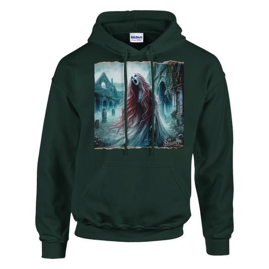 75251549-0093-4de0-b8f8-f65cbea788ca