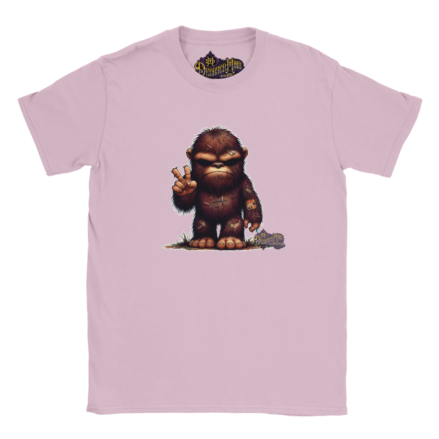 752bbaf8-df5b-493a-923c-c0f0b79bab7d