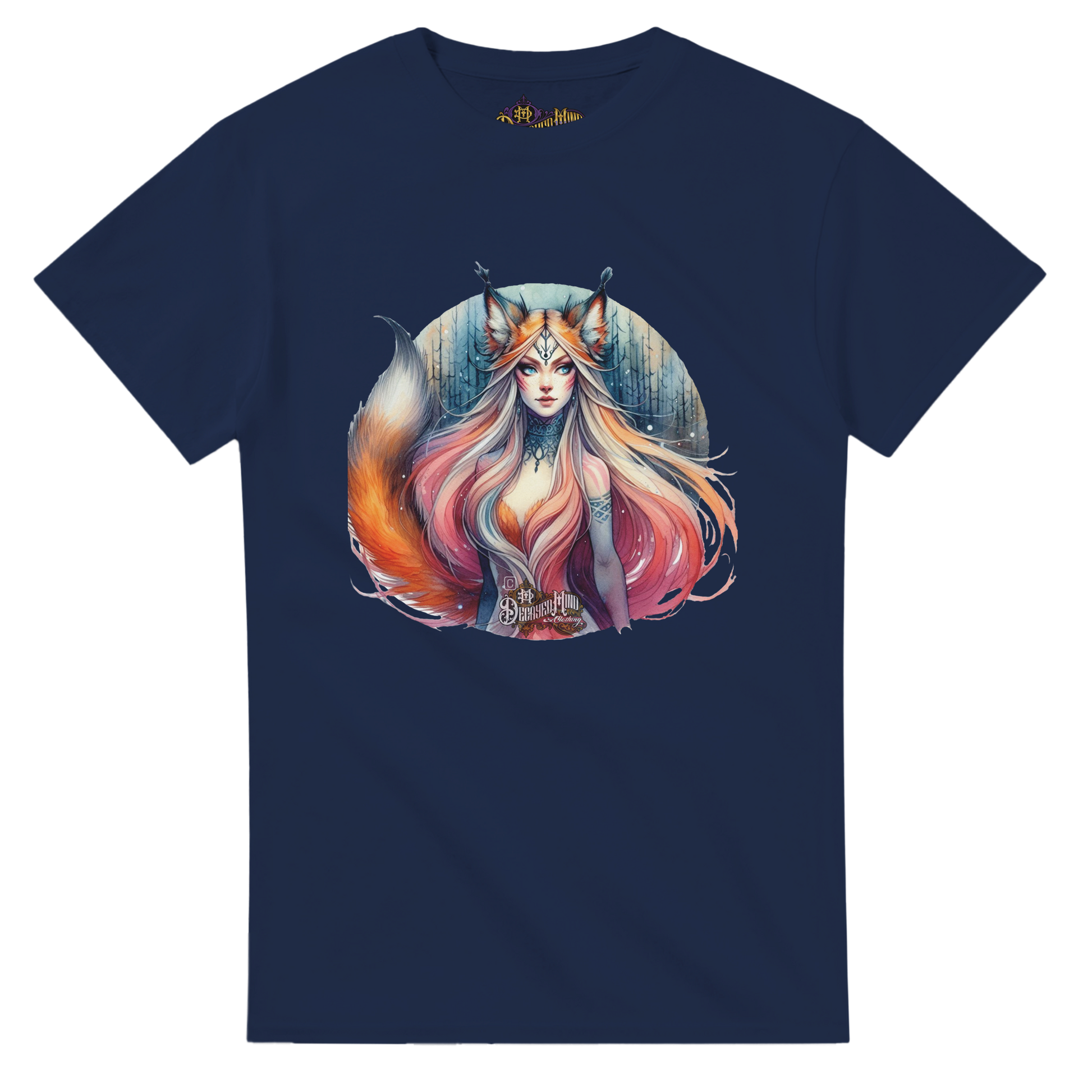 75c951c7-b50e-4745-966e-482977124415