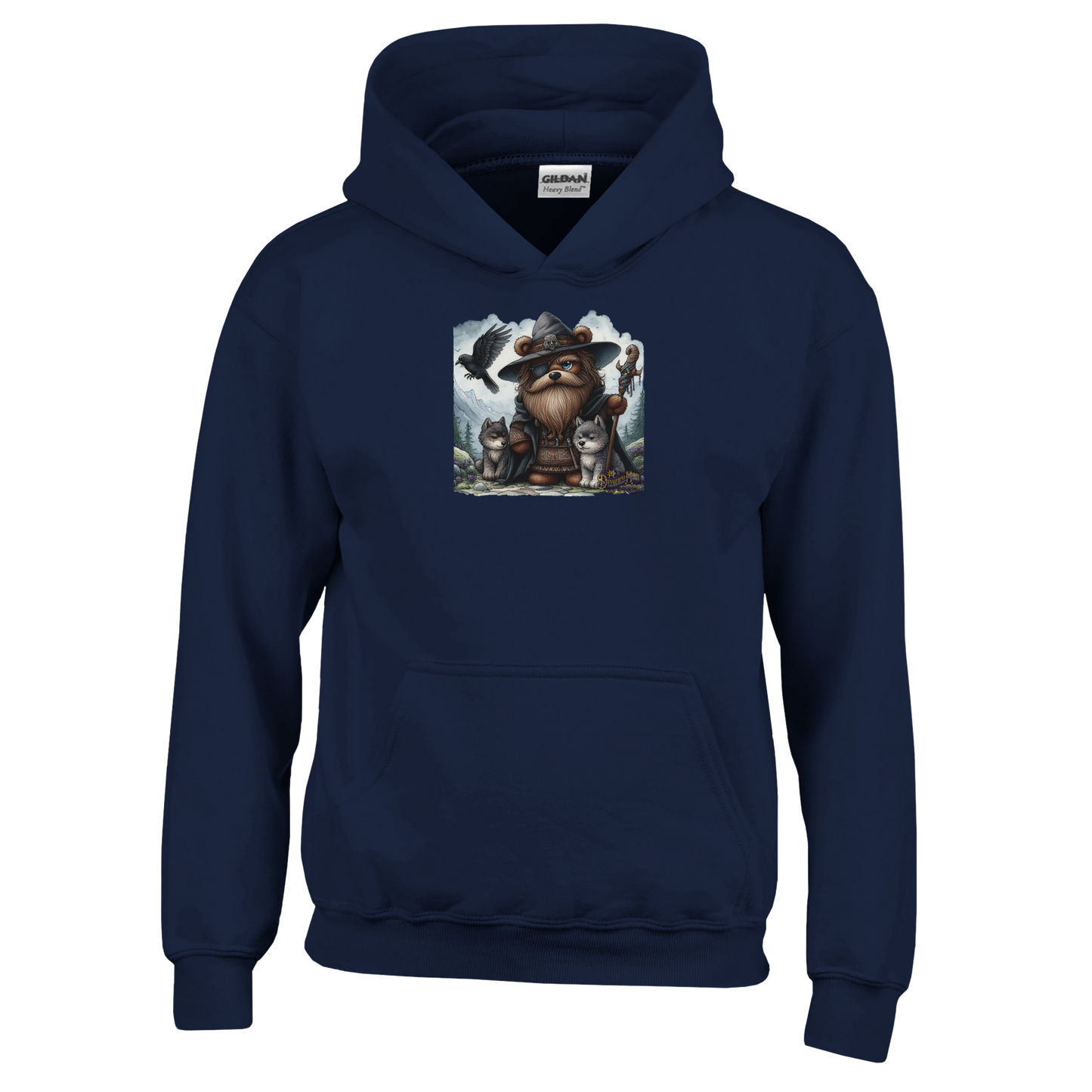 760442de-5b1d-4811-b61f-2dec8a886aca