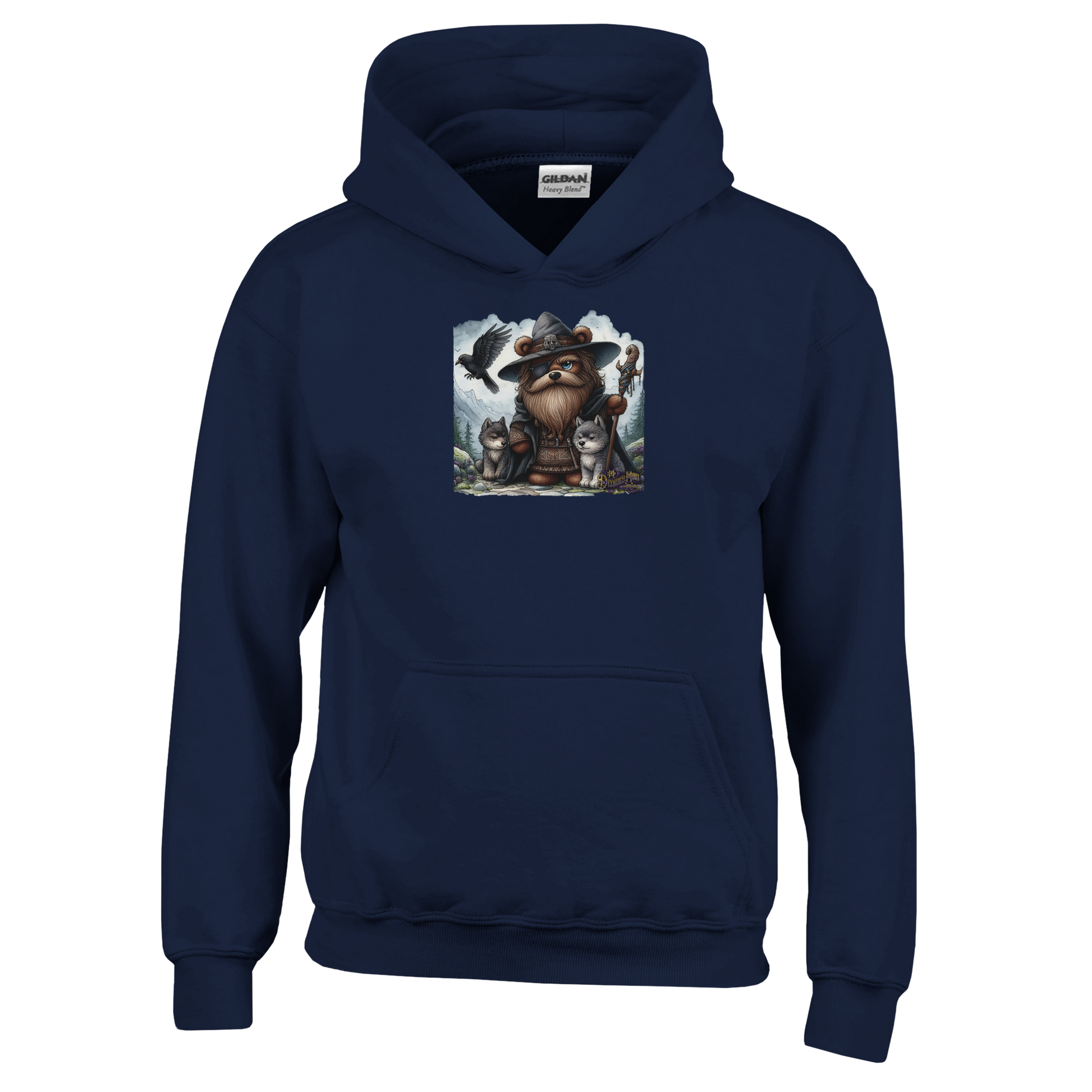 760442de-5b1d-4811-b61f-2dec8a886aca