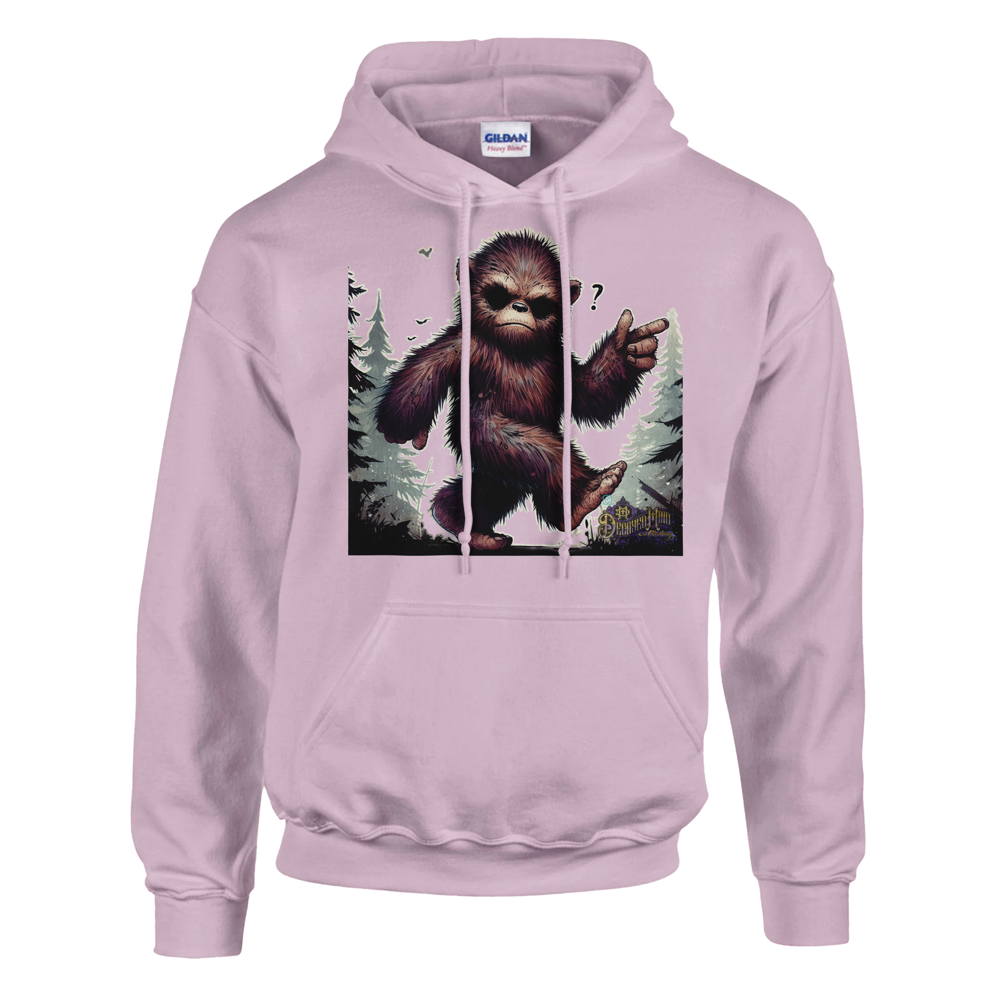 76045e8b-8958-436d-a2c5-90735a1a7e2d