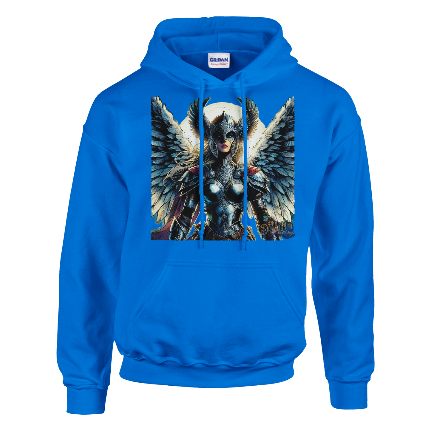 76132fa0-2658-4524-a96d-c2e9ad3fc6ab