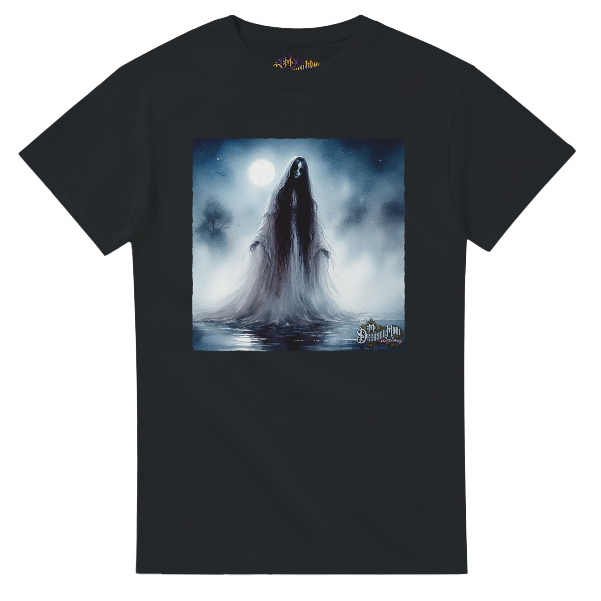 76919db3-2cf4-4181-86f1-db8d16912ba7