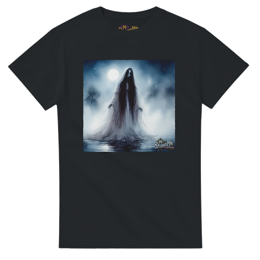 76919db3-2cf4-4181-86f1-db8d16912ba7